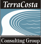 TerraCosta Consulting Group, Inc. logo