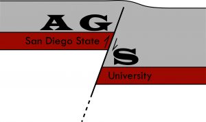 AGS logo